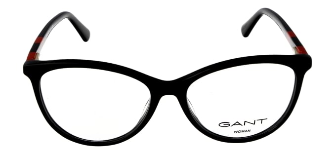 Gant GA4149