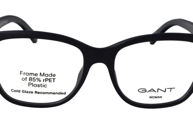 Gant GA4147