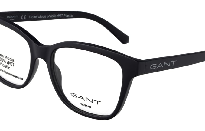 Gant GA4147