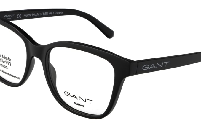 Gant GA4147