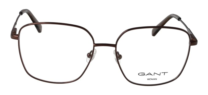 Gant GA4145