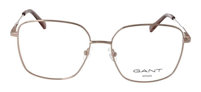 Gant GA4145