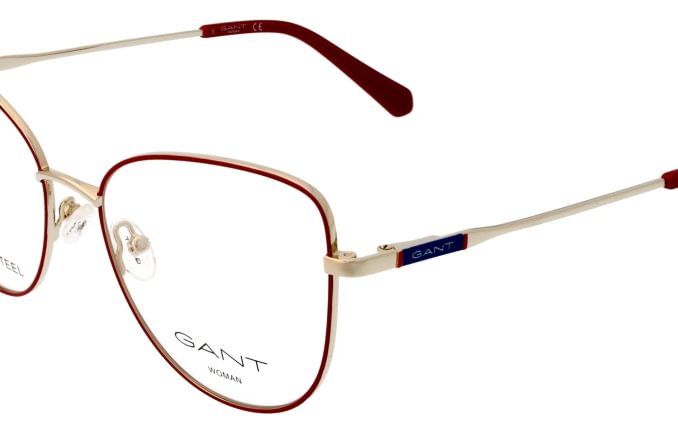 Gant GA4141