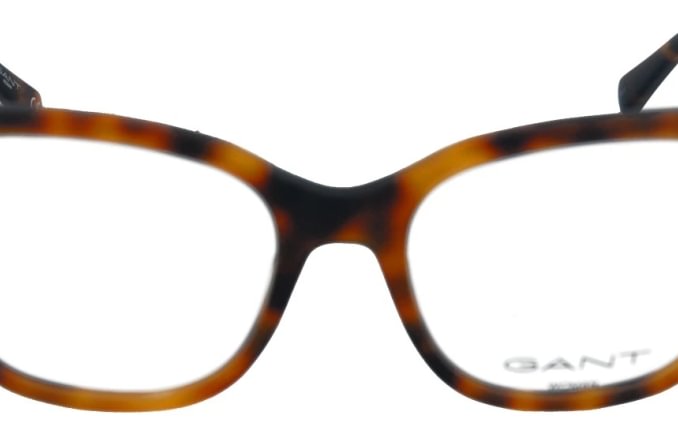 Gant GA4109