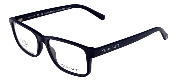 Gant GA3291