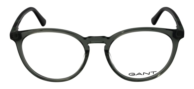 Gant GA3286