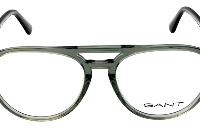 Gant GA3285