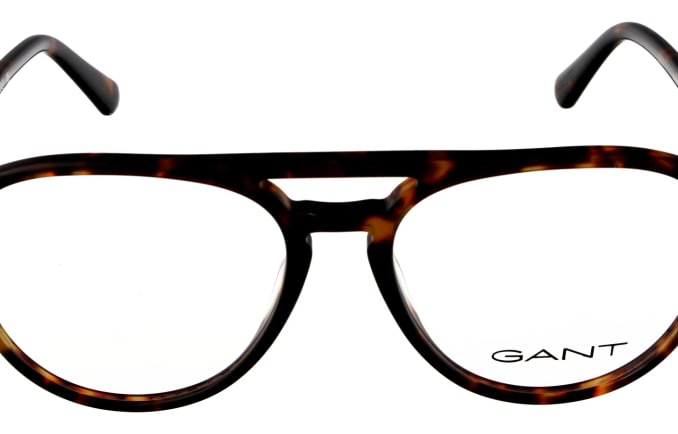 Gant GA3285