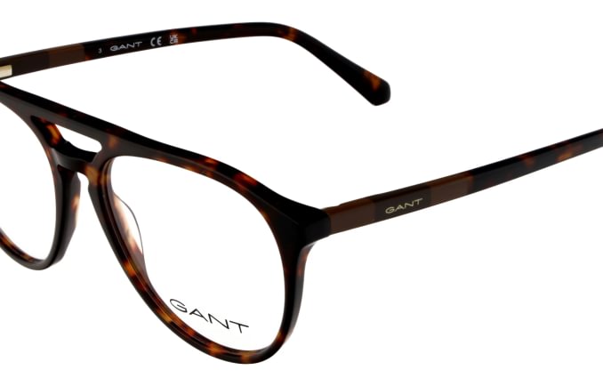 Gant GA3285