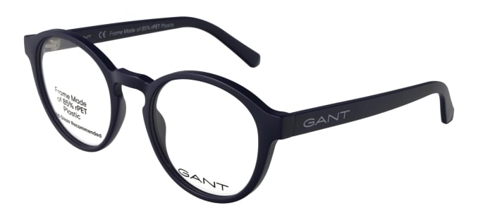 Gant GA3282