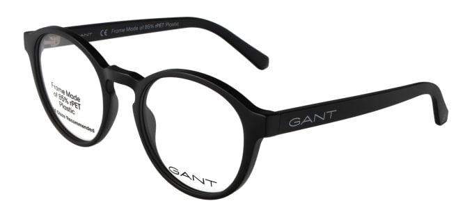Gant GA3282