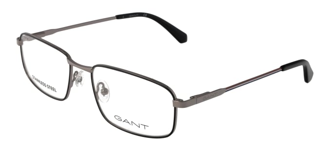Gant GA3281