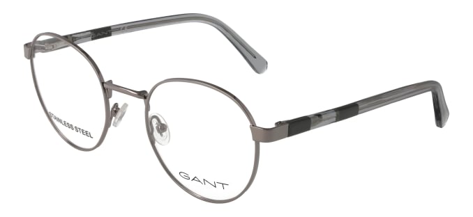 Gant GA3279