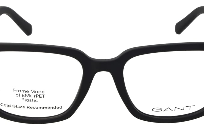 Gant GA3277