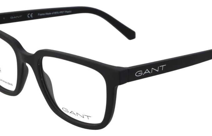 Gant GA3277