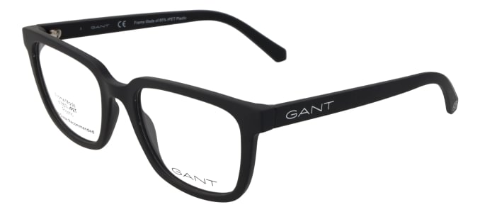 Gant GA3277