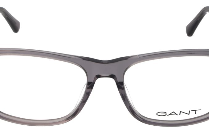 Gant GA3268