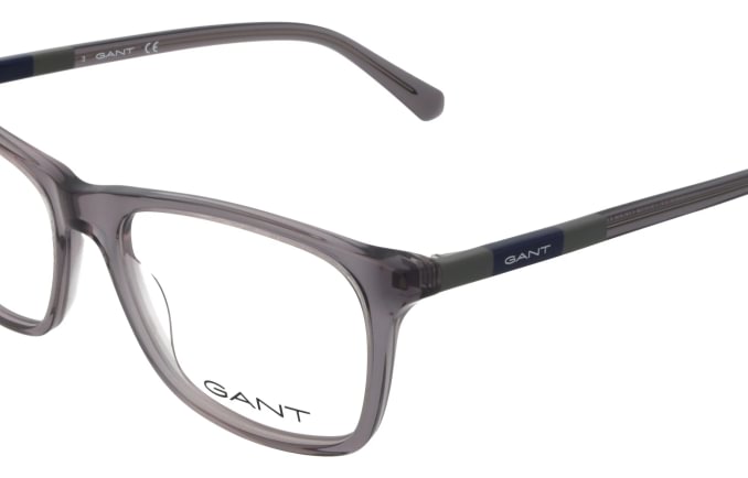 Gant GA3268