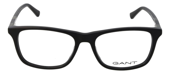 Gant GA3268