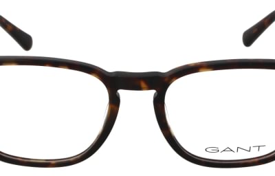 Gant GA3267