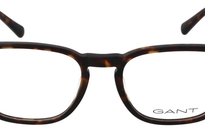 Gant GA3267