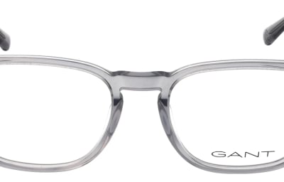 Gant GA3267