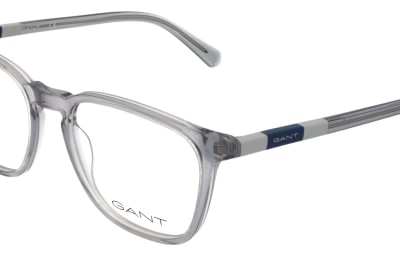 Gant GA3267