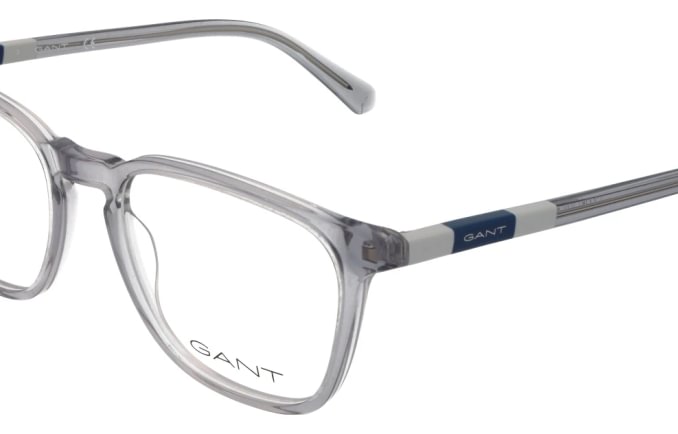 Gant GA3267