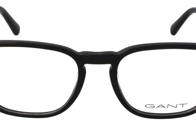 Gant GA3267