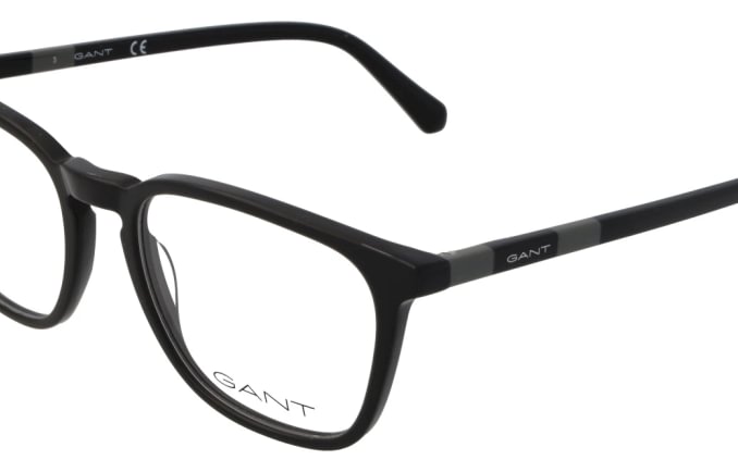 Gant GA3267