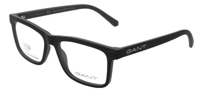 Gant GA3266