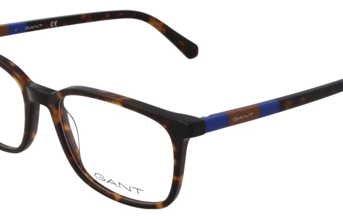 Gant GA3264
