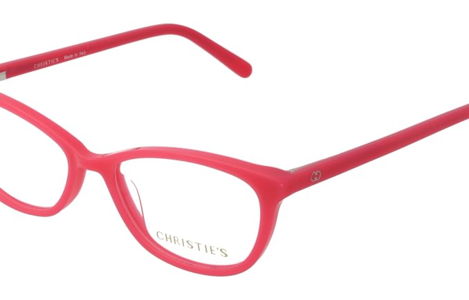 Christie's DS1088