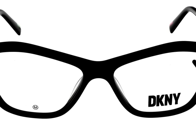 Dkny DK5056