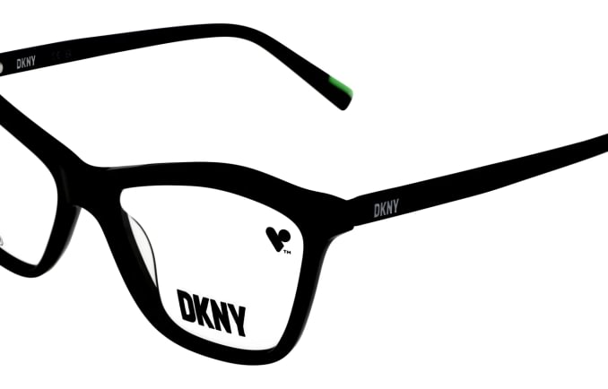 Dkny DK5056