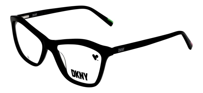 Dkny DK5056