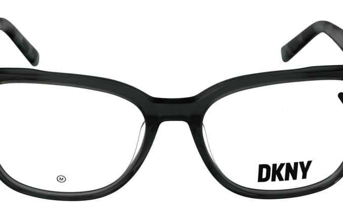 Dkny DK5054