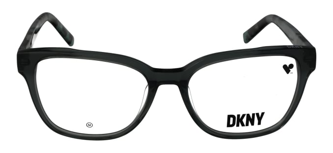 Dkny DK5054
