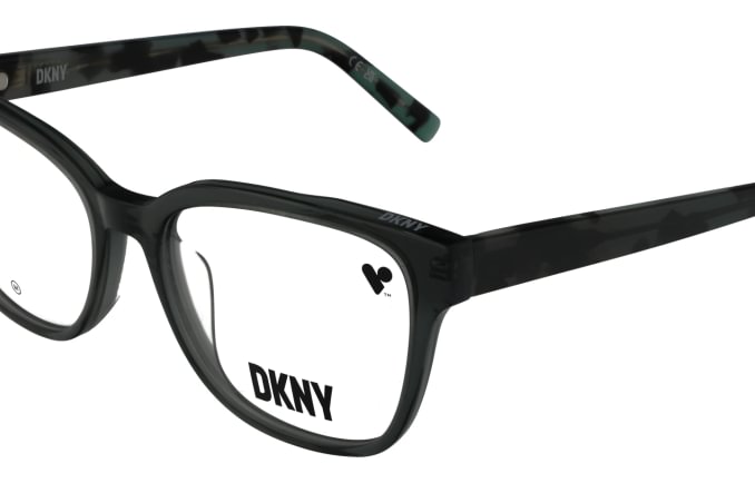 Dkny DK5054