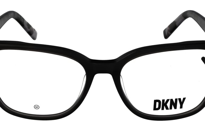 Dkny DK5054