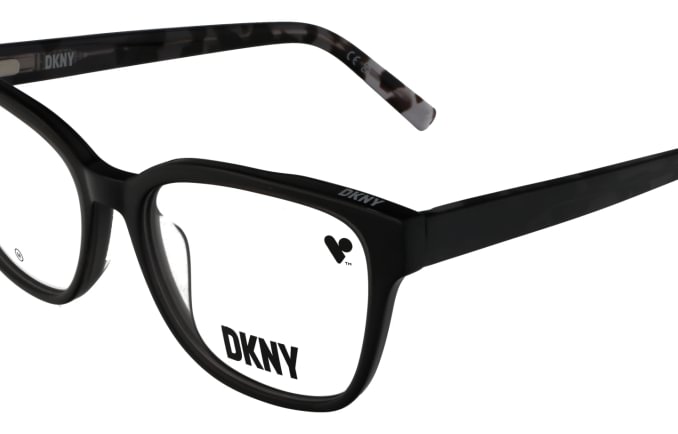 Dkny DK5054