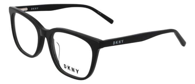 Dkny DK5040