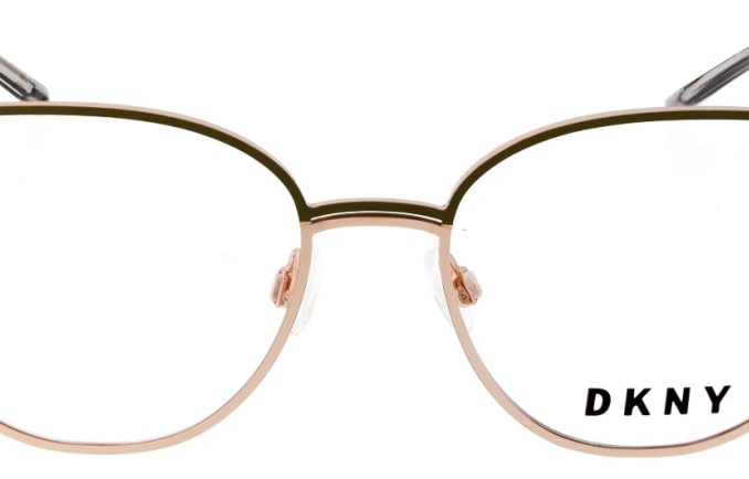 Dkny DK1027