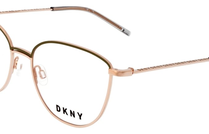 Dkny DK1027