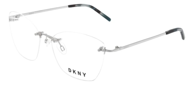 Dkny DK1018