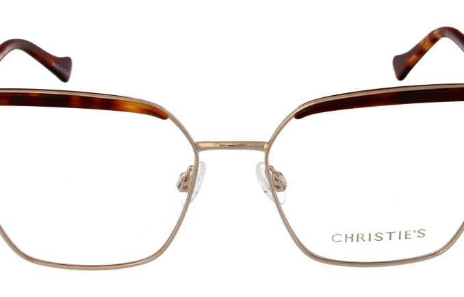 Christie's CS5380