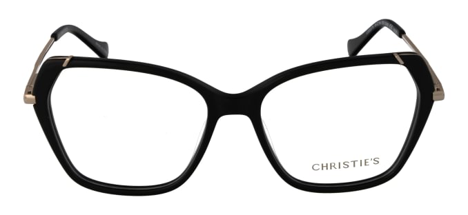 Christie's CS5378