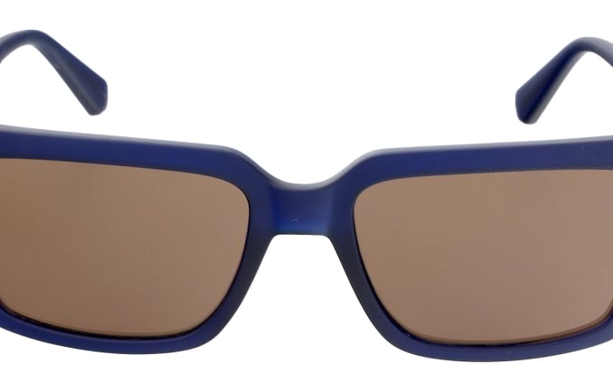Calvin Klein CKJ23659S