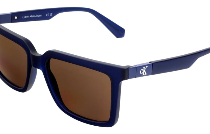 Calvin Klein CKJ23659S