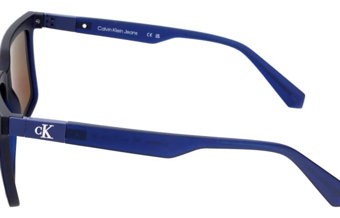 Calvin Klein CKJ23659S